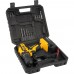 Parafusadeira Furadeira a Bateria 12V Vonder PFV 012 Parafusadeira Furadeira a Bateria 12V Vonder PFV 012